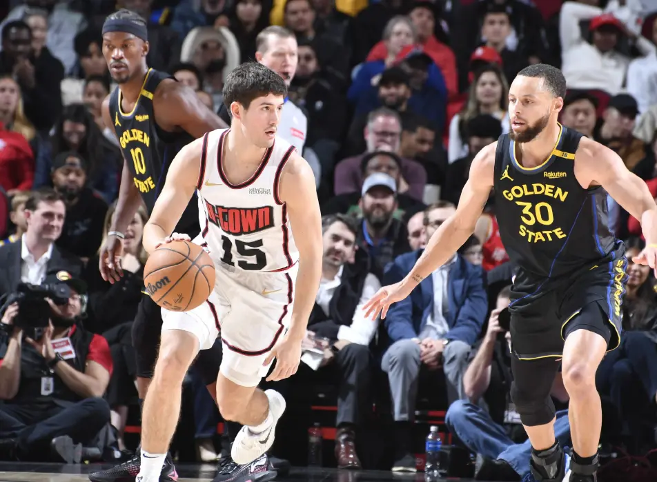 而杜兰特上, NBA季前 而杜兰特上, NBA季前