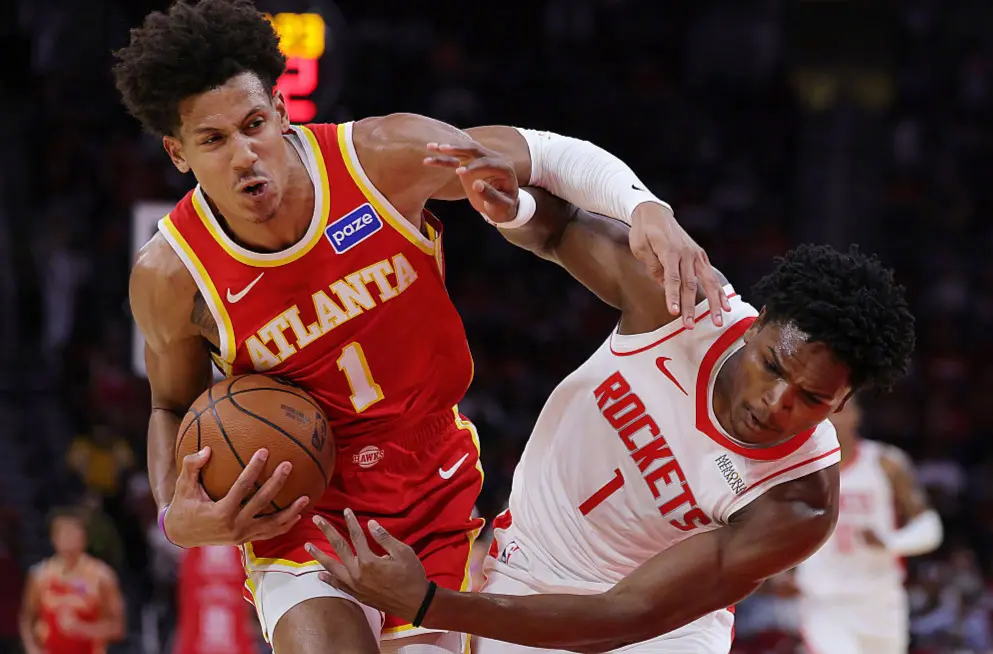 老鹰, 基奇方向前, 西部悬念真 老鹰, 基奇方向前, 西部悬念真