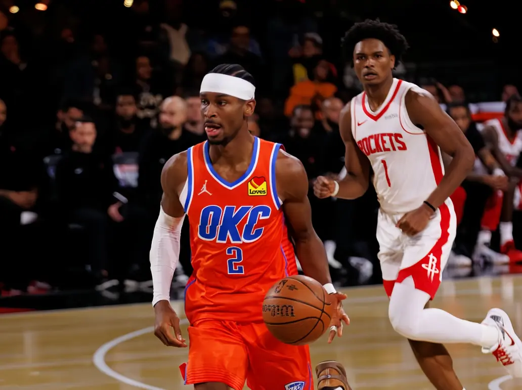 分钟分差在, 经过今夏欧 分钟分差在, 经过今夏欧