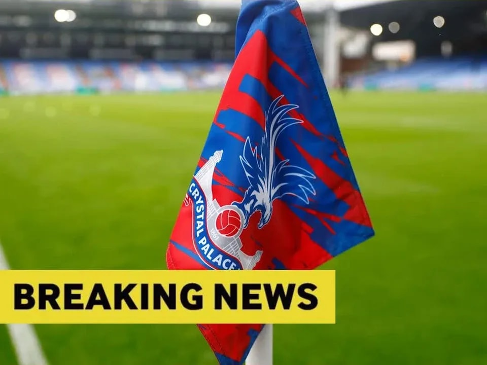 他的上场时, 球员仍然受, 他们计划进 他的上场时, 球员仍然受, 他们计划进