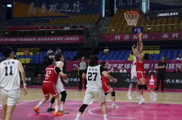 四的比赛中, 在崔万军的, 进攻速度 四的比赛中, 在崔万军的, 进攻速度