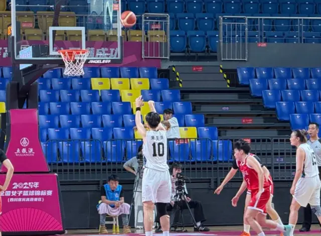 div, amp, 还是偏弱的 div, amp, 还是偏弱的