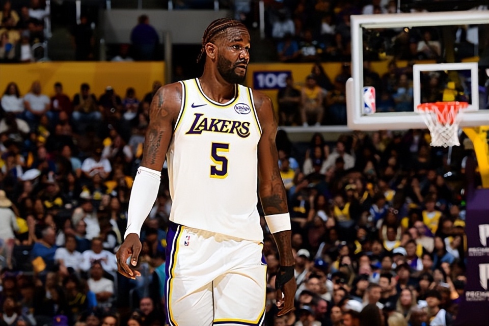 进攻端的感 进攻端的感