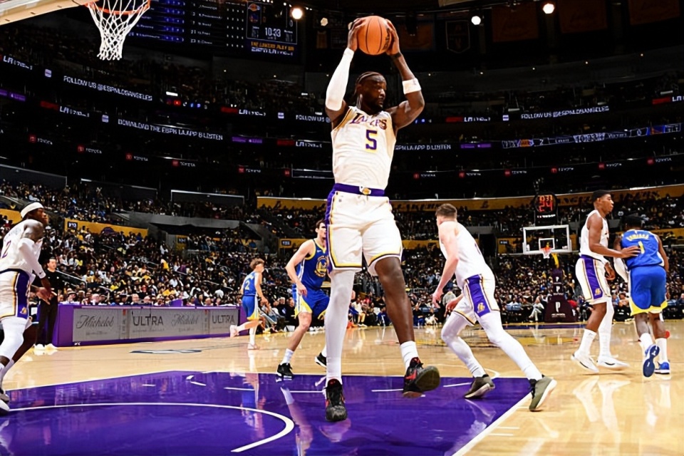 gtimg, 洛杉矶湖人 gtimg, 洛杉矶湖人