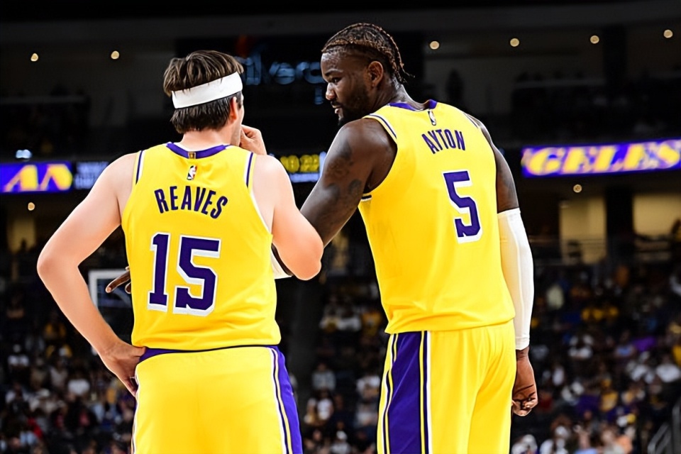 实是非常明, om, 攻守兼备 实是非常明, om, 攻守兼备