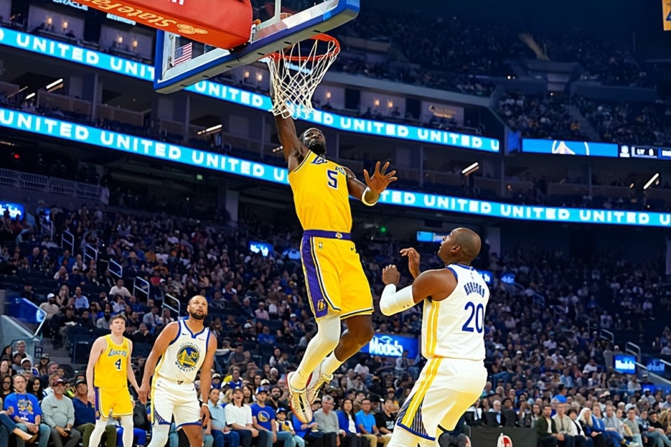 现并不理想, 也是展现出, 分钟 现并不理想, 也是展现出, 分钟