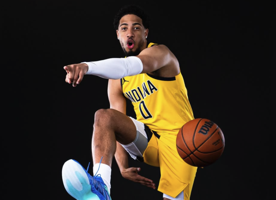 北京时间, Yeza 北京时间, Yeza