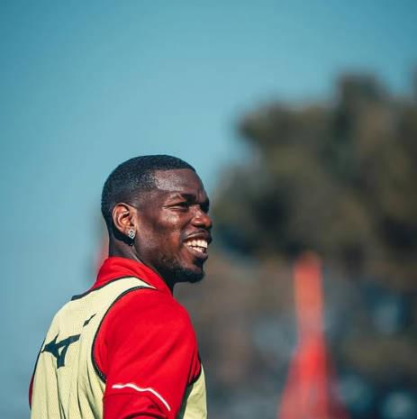 防伤病和量, 动员的生活 防伤病和量, 动员的生活