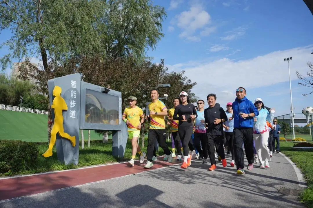 OKkkW, 形象与声誉 OKkkW, 形象与声誉