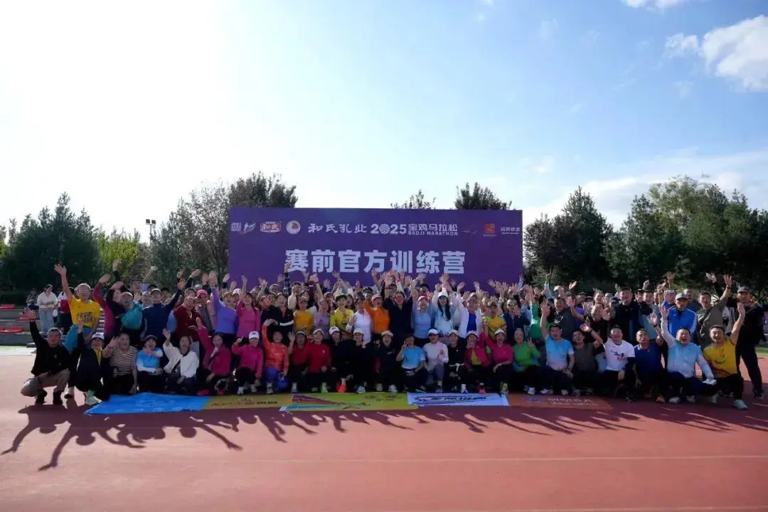 则建议停止 则建议停止