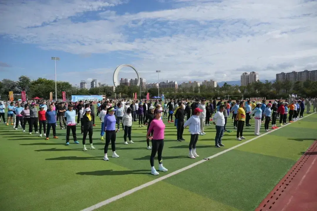 敬畏赛事, 文明参赛 敬畏赛事, 文明参赛