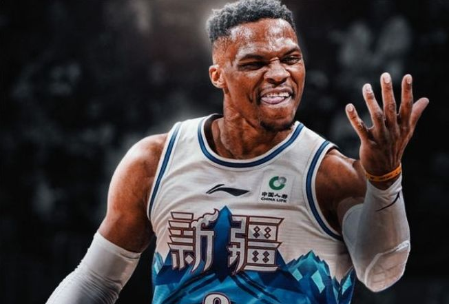 src, 过那支湖人 src, 过那支湖人