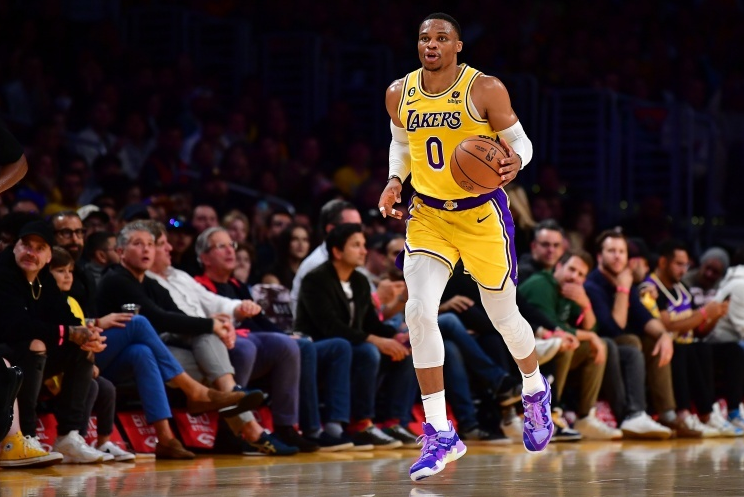 om, inews, 进季后赛 om, inews, 进季后赛