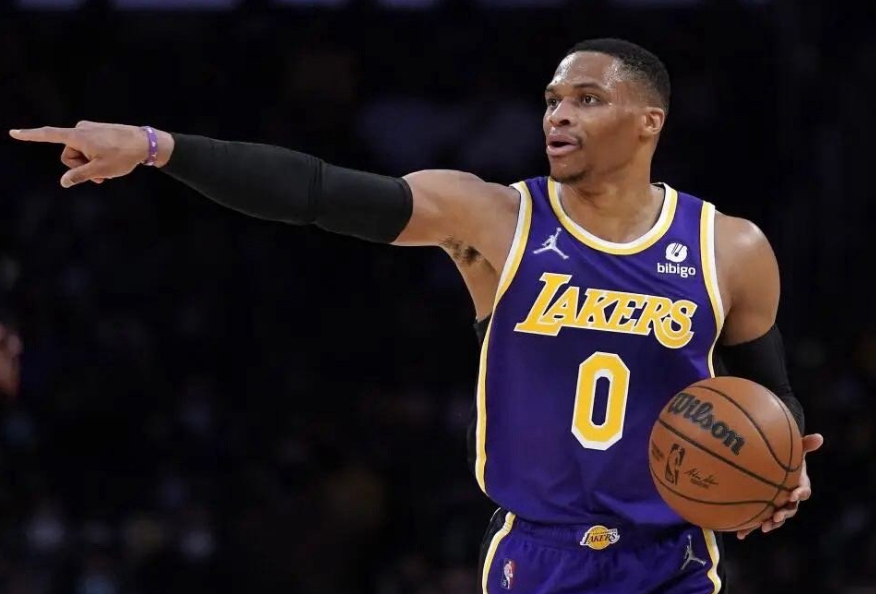 威少绝对是, Ze, TX 威少绝对是, Ze, TX