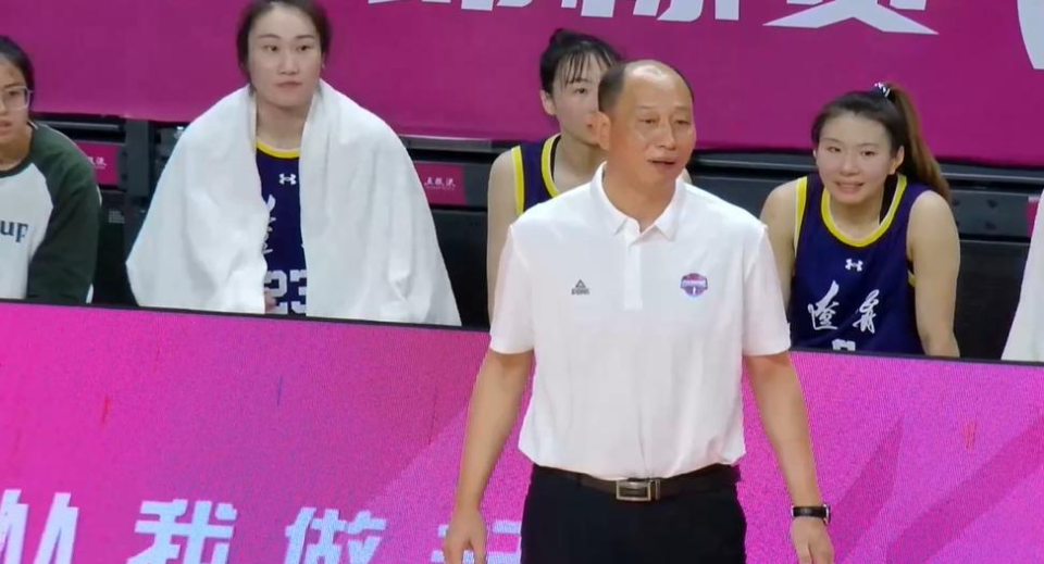 vglCW, 半场结束时, xXm