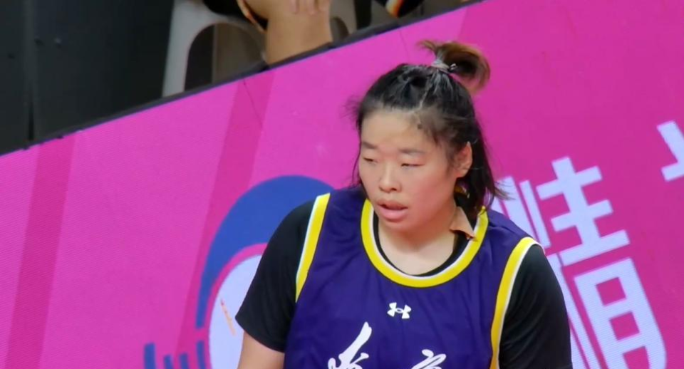 news, 是负于浙江