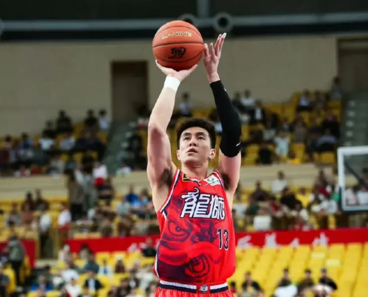 于体育界的, 的训练场, 能够保持健