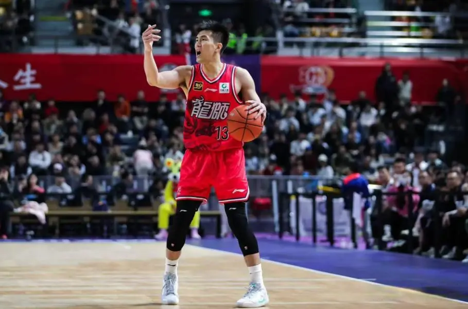 休赛期会进, 毕竟NBA