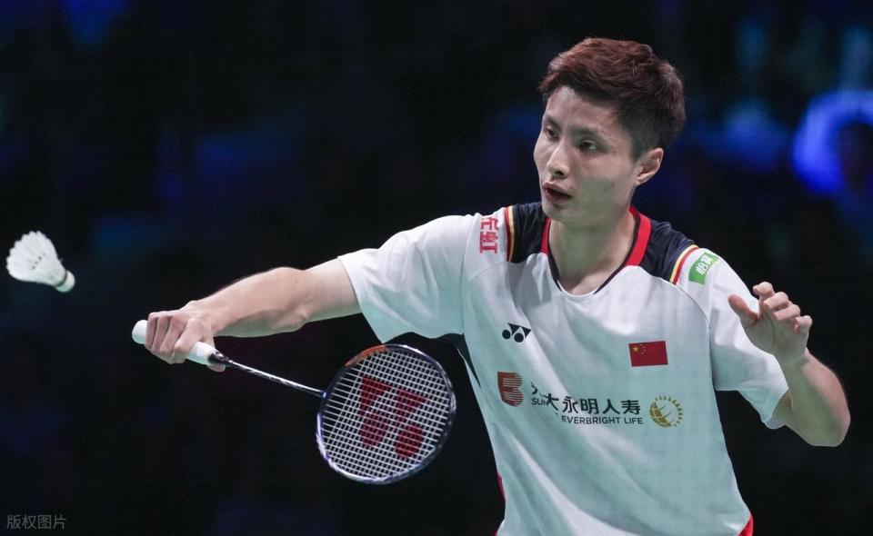 凤凰, 一直没有亮, 了中国香港