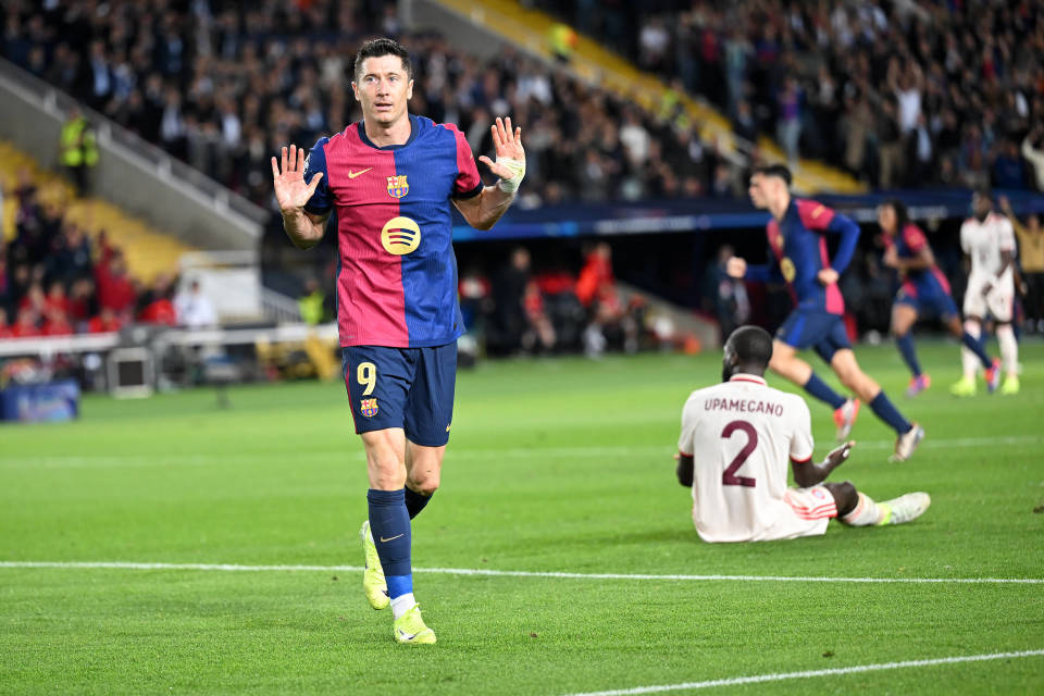 界级中锋的 界级中锋的