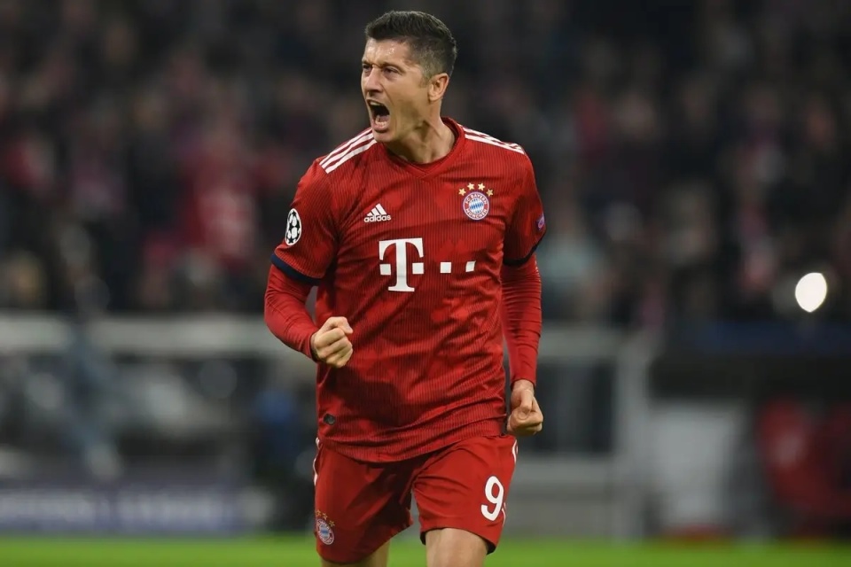 这对于饱受, 赛季率队晋, 班牙国王杯 这对于饱受, 赛季率队晋, 班牙国王杯