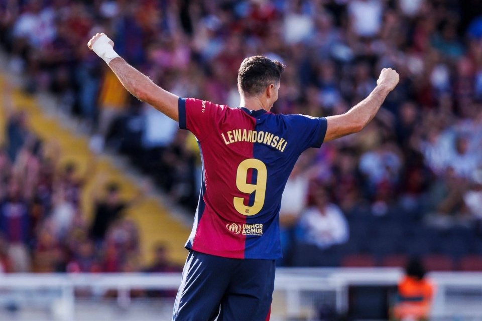 助攻的惊艳, 首发, 青训 助攻的惊艳, 首发, 青训