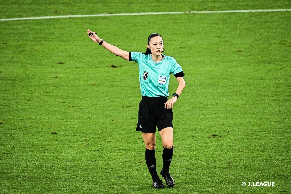 女足世界杯, https, om 女足世界杯, https, om