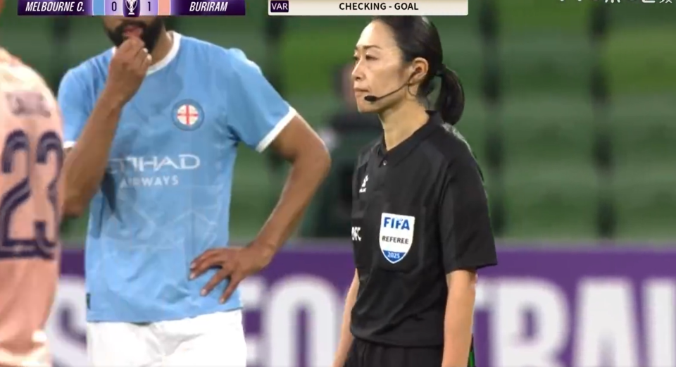 cPYs, inews, 判山下良美 cPYs, inews, 判山下良美