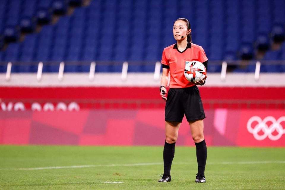 gtimg, cPYs gtimg, cPYs