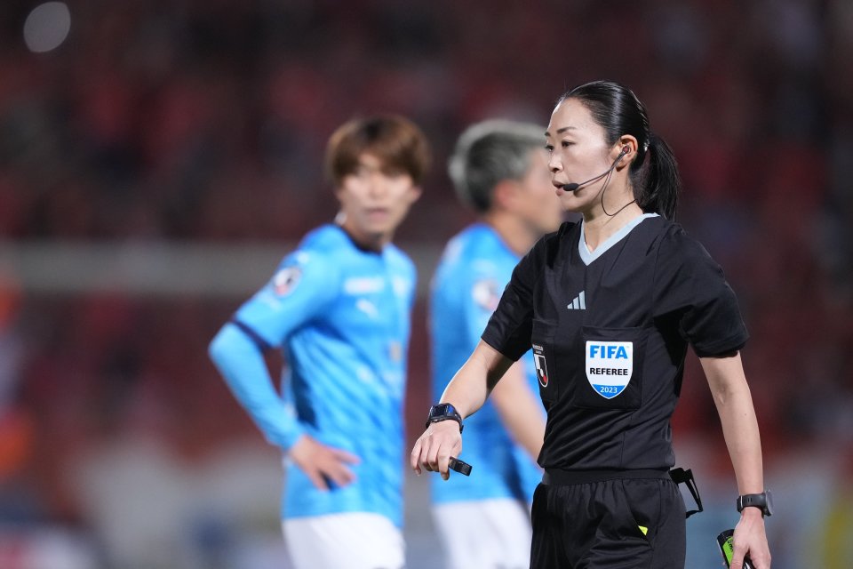 RmTPE, cQhlS RmTPE, cQhlS