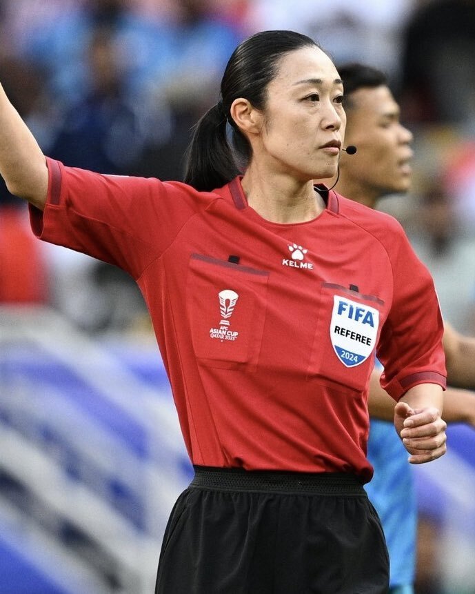 RgAA, gtimg RgAA, gtimg