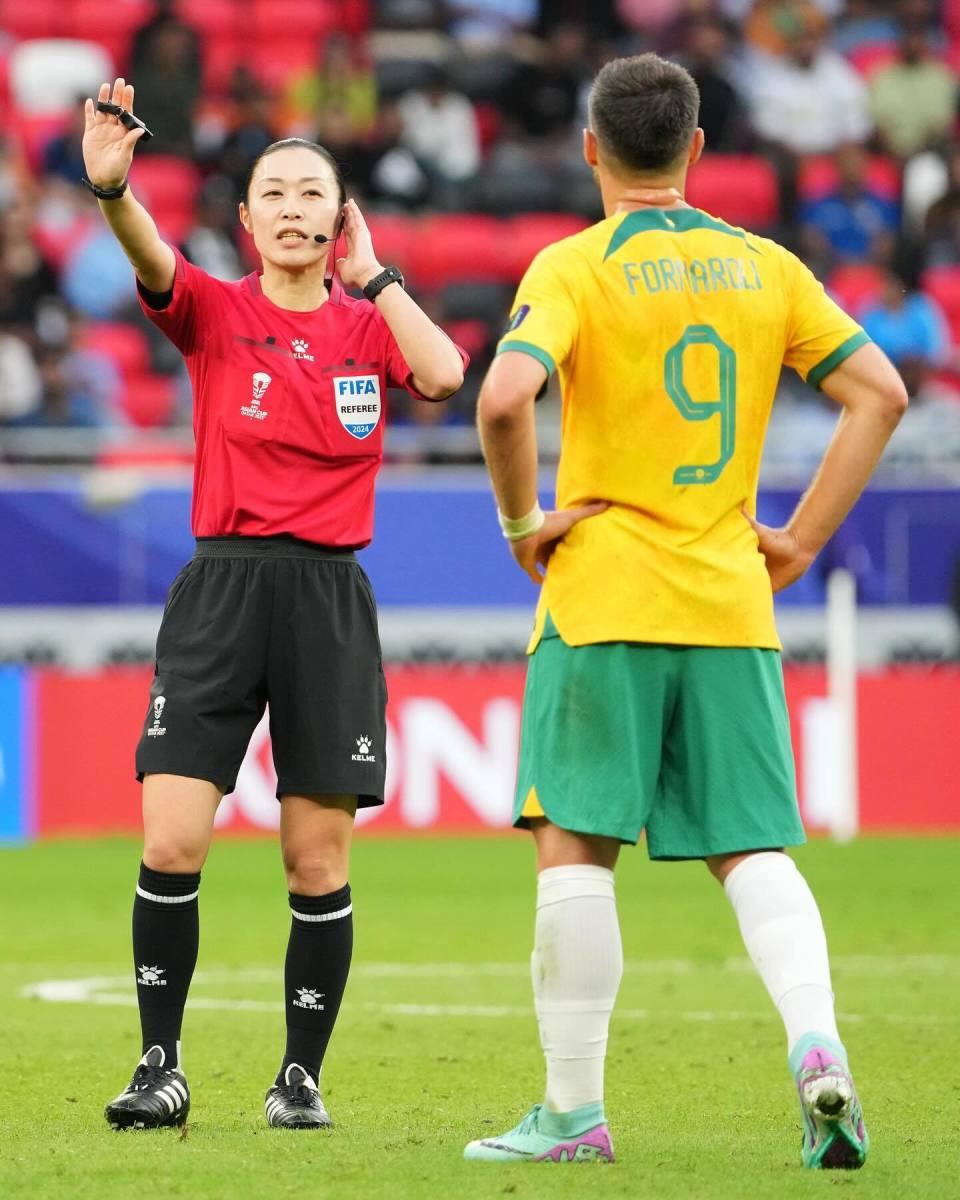 古德温只能 古德温只能