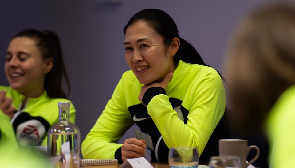 gtimg, OKVGz gtimg, OKVGz